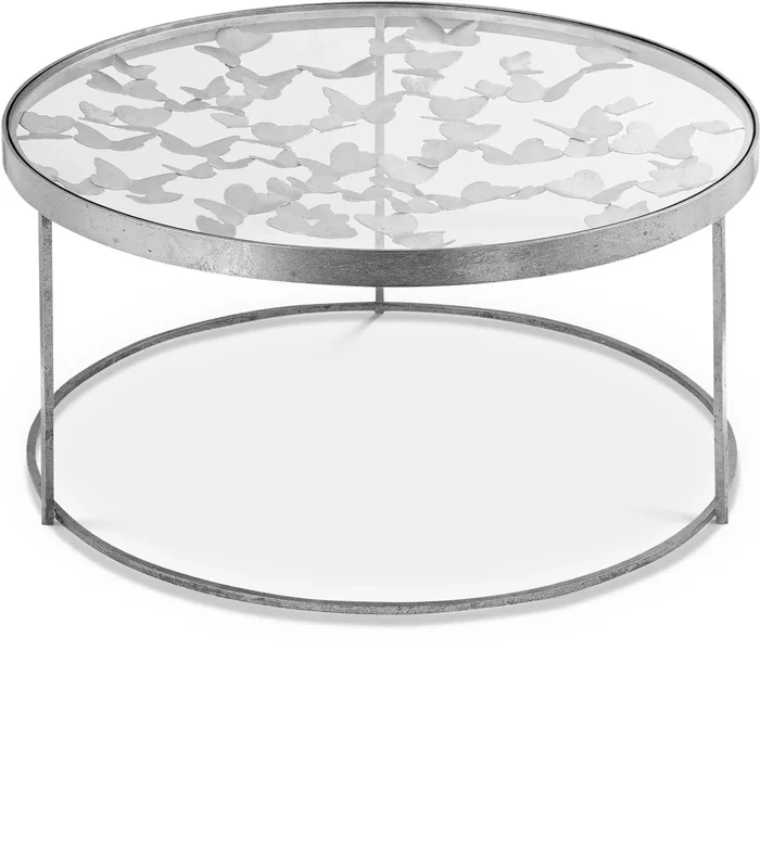 Butterfly – Coffee Table