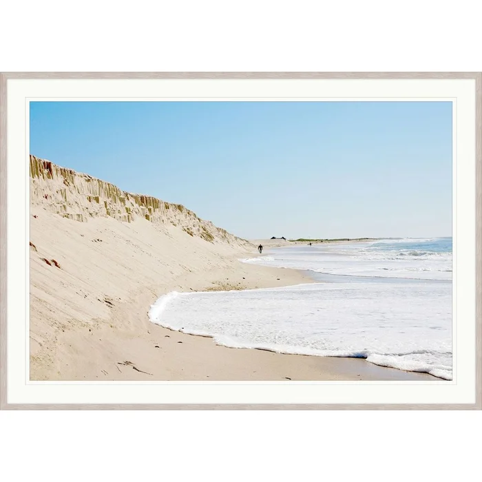 By The Water’s Edge 2