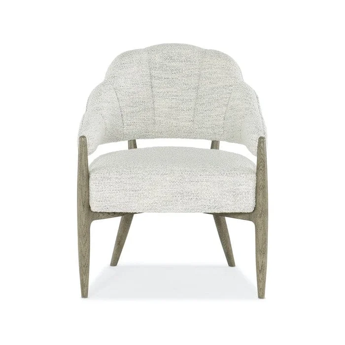 Bynum Bluff Accent Chair