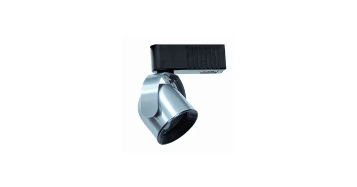 Cal Lighting 1 Light 50w Low Voltage HT System Track Head