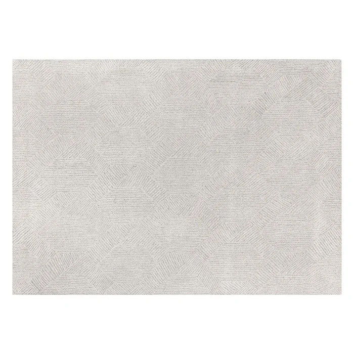 Calais Hand – Tufted Rug