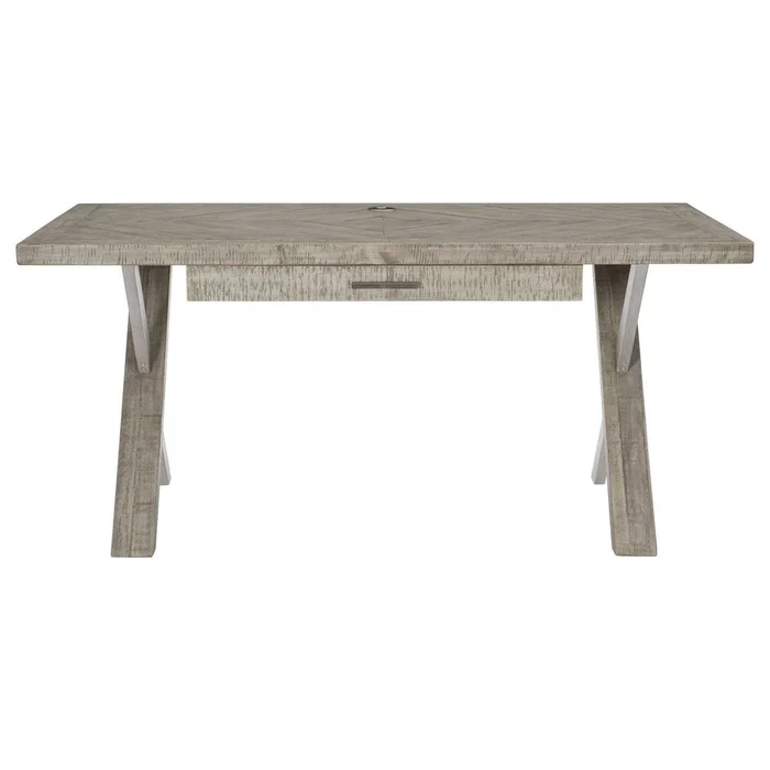 Callum Desk – 66″