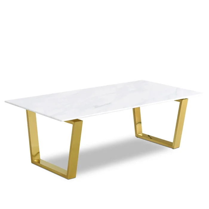Cameron – Table