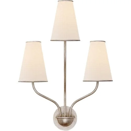 Cameron Small Wall Sconce