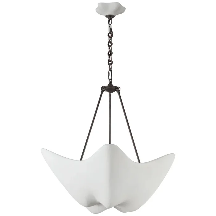 Camila Medium Chandelier