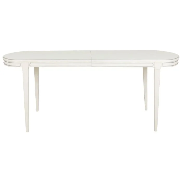 Camille Dining Table