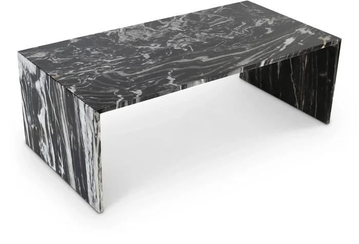 Canova – Marble Table