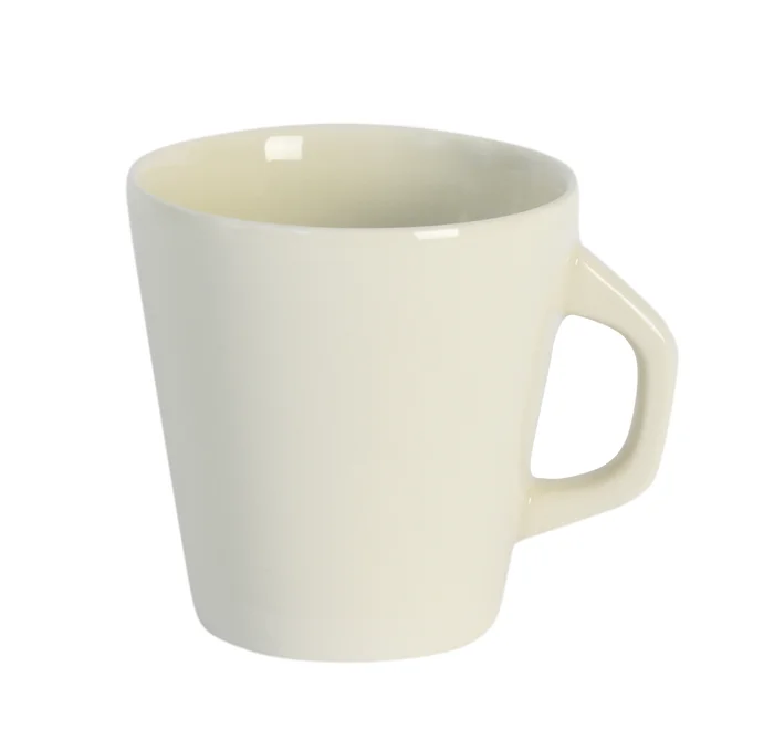Cantine Craie Mug