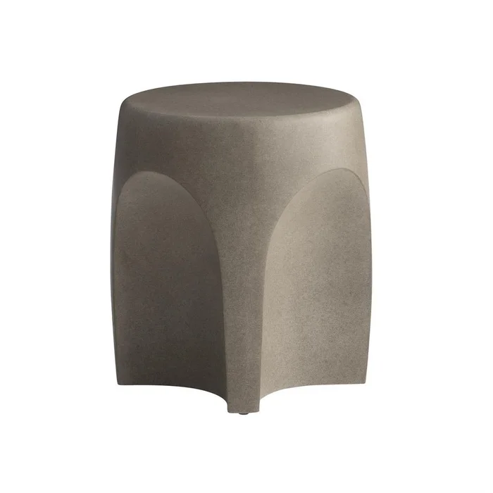 Canyon Outdoor Side Table