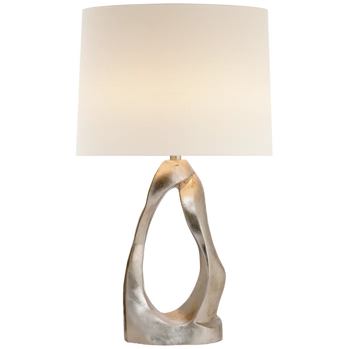 Caprice Table Lamp