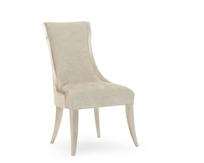 Caracole Avondale Side Chair #281