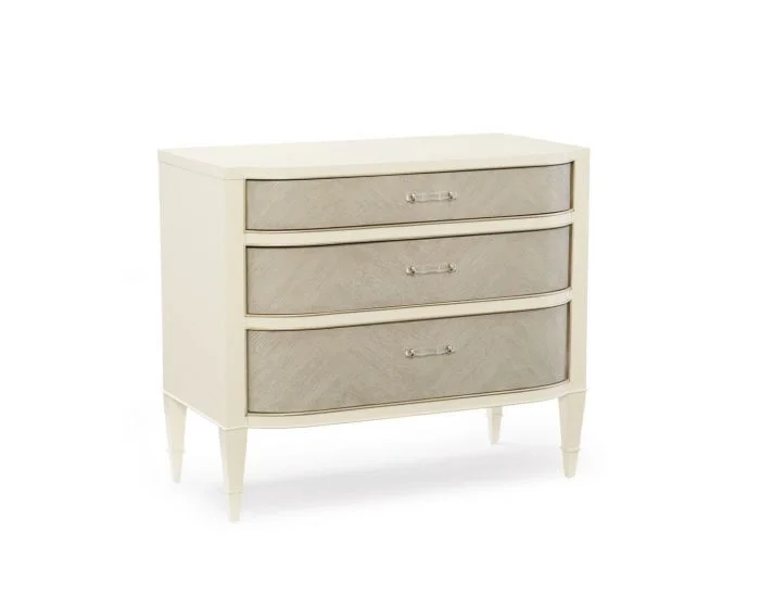 Caracole Classic Dress Code