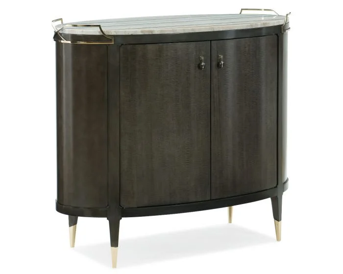 Caracole Classic Mix-Ology