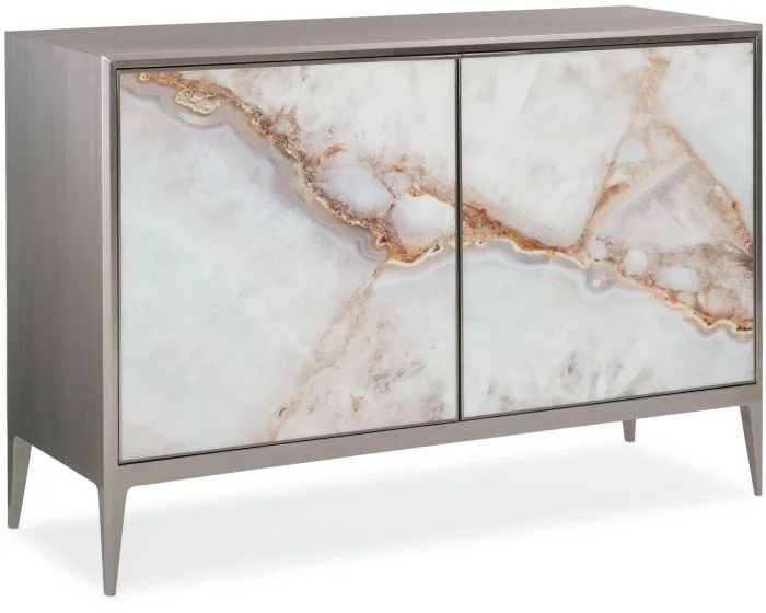 Caracole Classic Rock Steady Chest