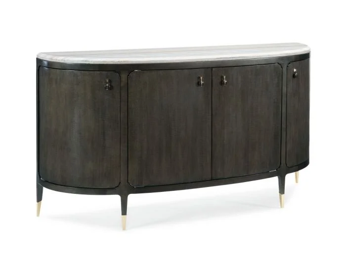 Caracole Classic Serve Yourself