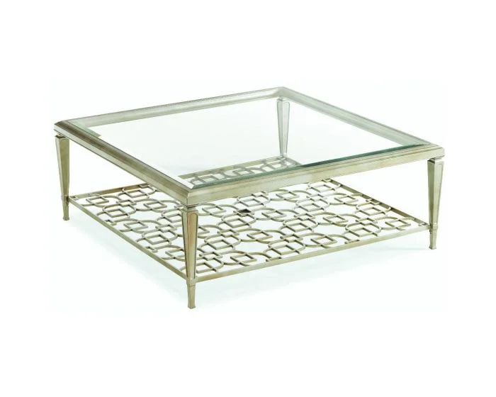 Caracole Classic Sociables