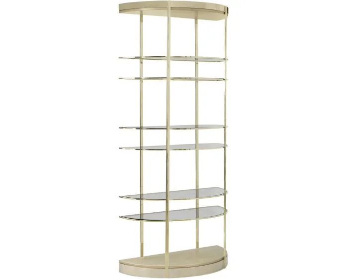 Caracole Classic Up Up And Away