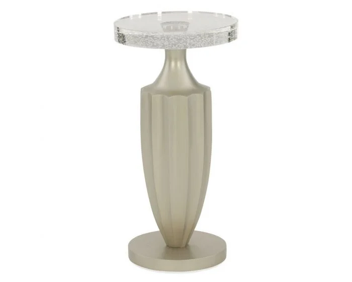 Caracole Modern Uptown Just A Little Jazz