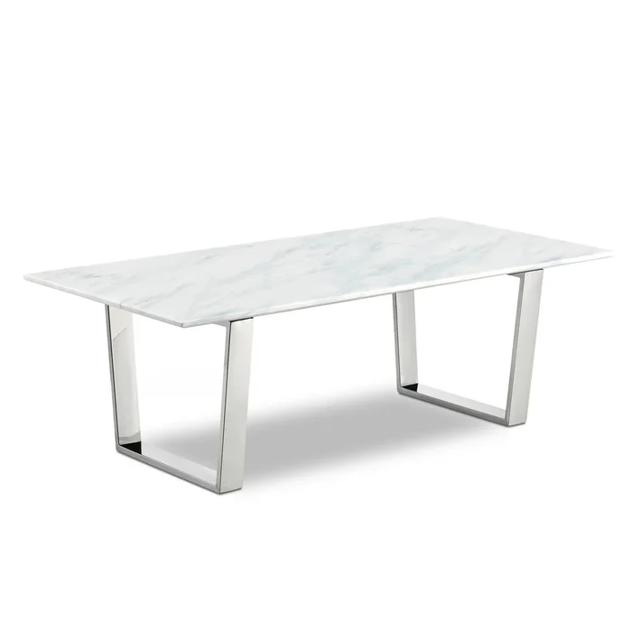 Carlton – Table