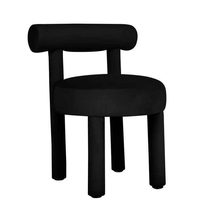 Carmel – Dining Chair