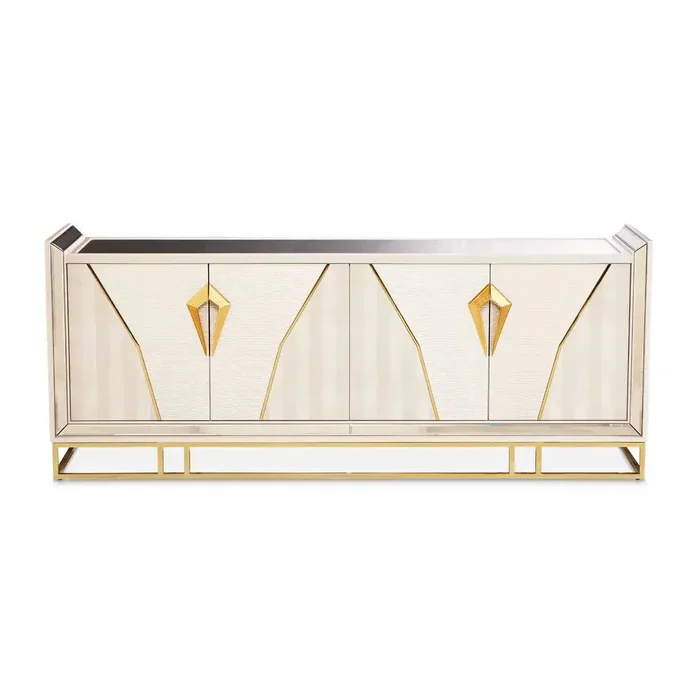 Carmela – Console Table