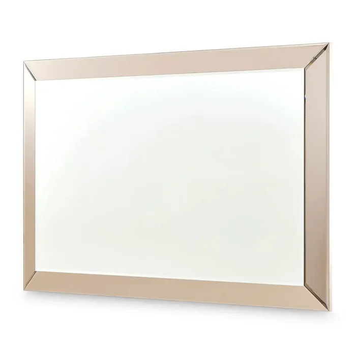 Carmela – Wall Mirror
