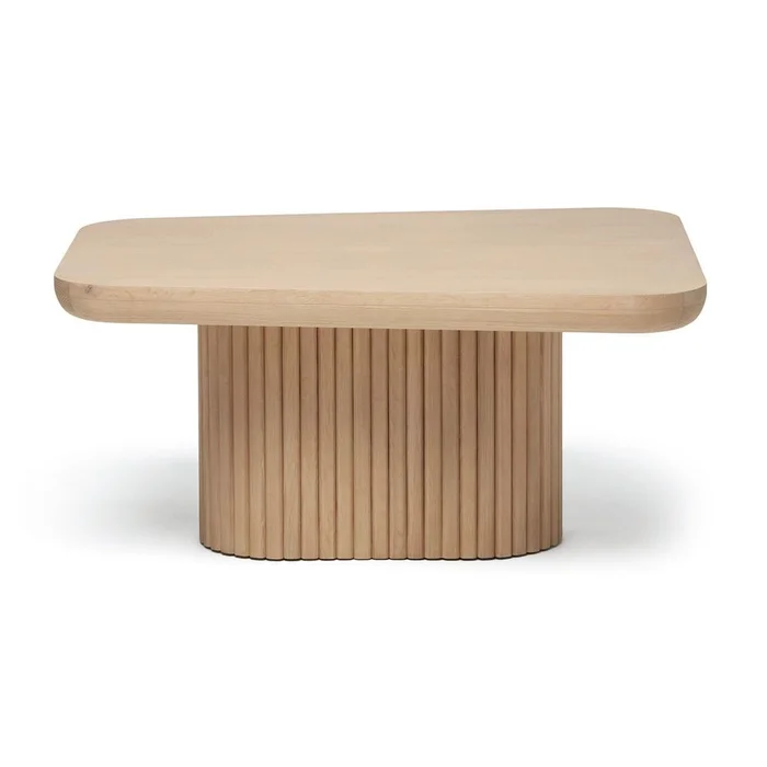 Carrabelle Cocktail Large