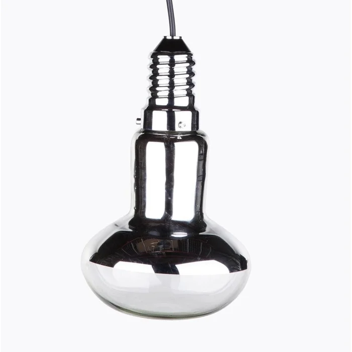 Carroll Pendant Lamp