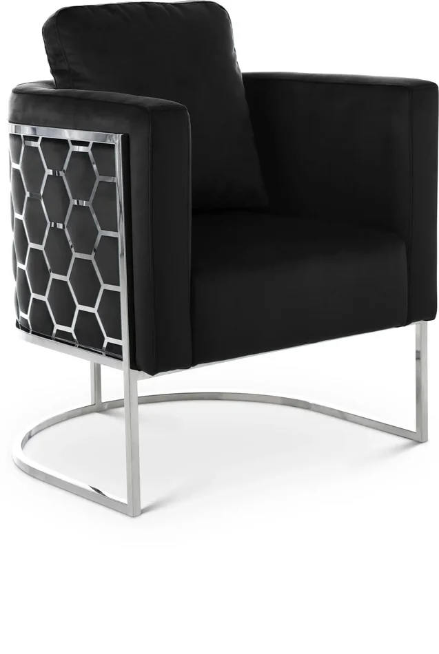 Casa – Chair