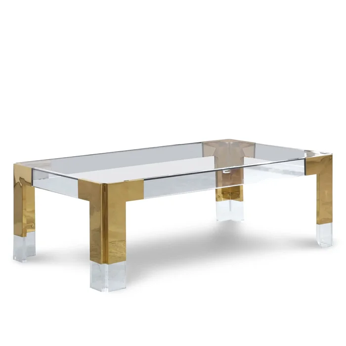 Casper – Coffee Table
