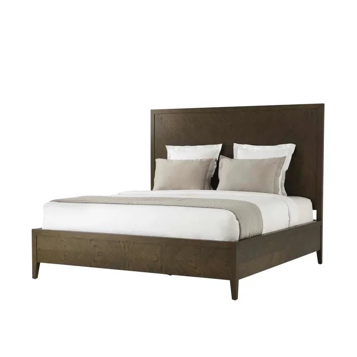 Catalina Bed