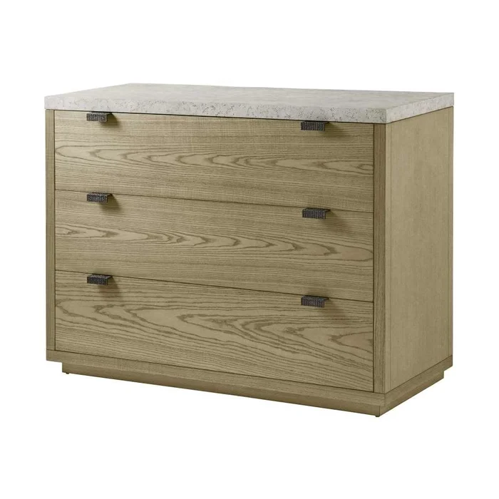 Catalina Chest Of Drawers
