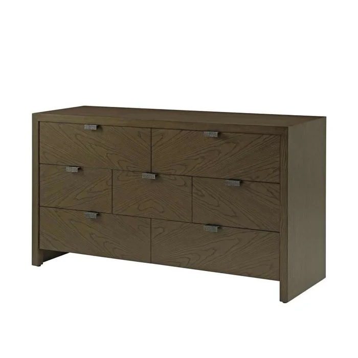 Catalina Dresser