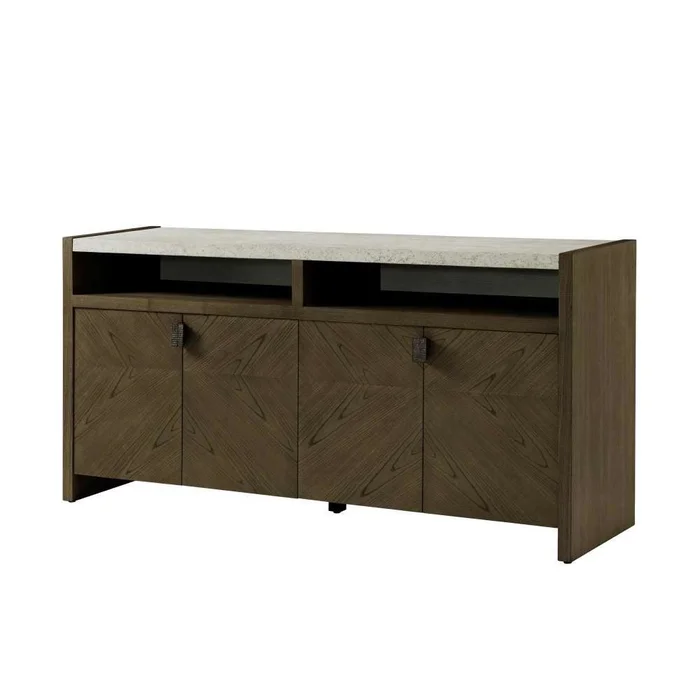 Catalina Sideboard