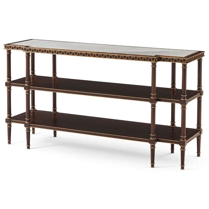 Celia Console Table