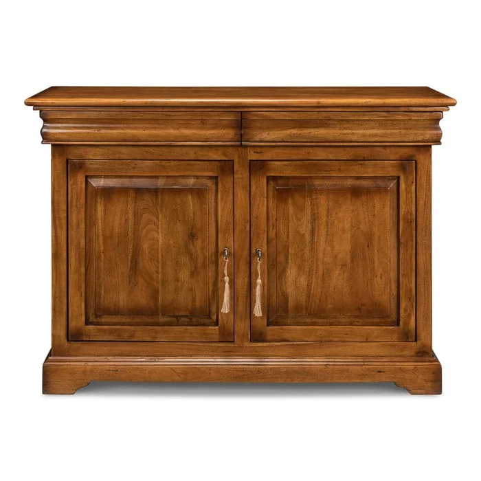 Charterhouse Cabinet Fruitwood