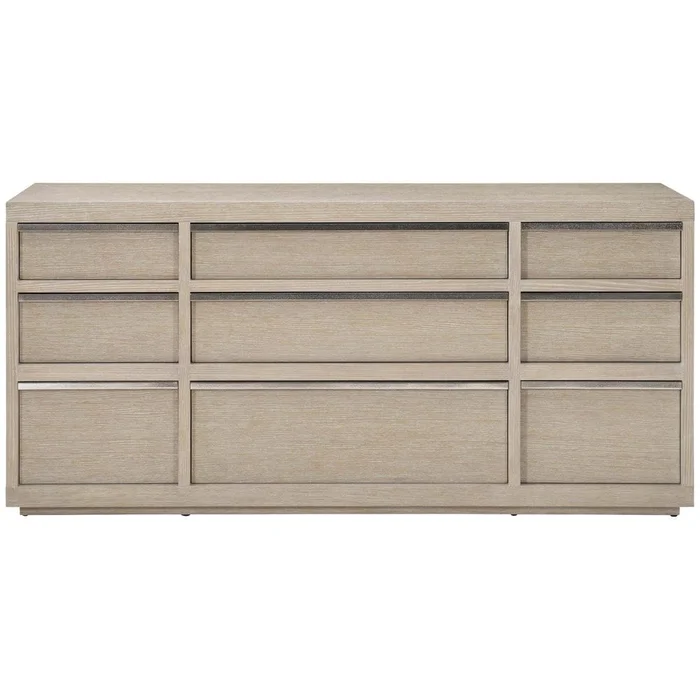 Cipher Dresser – 73″