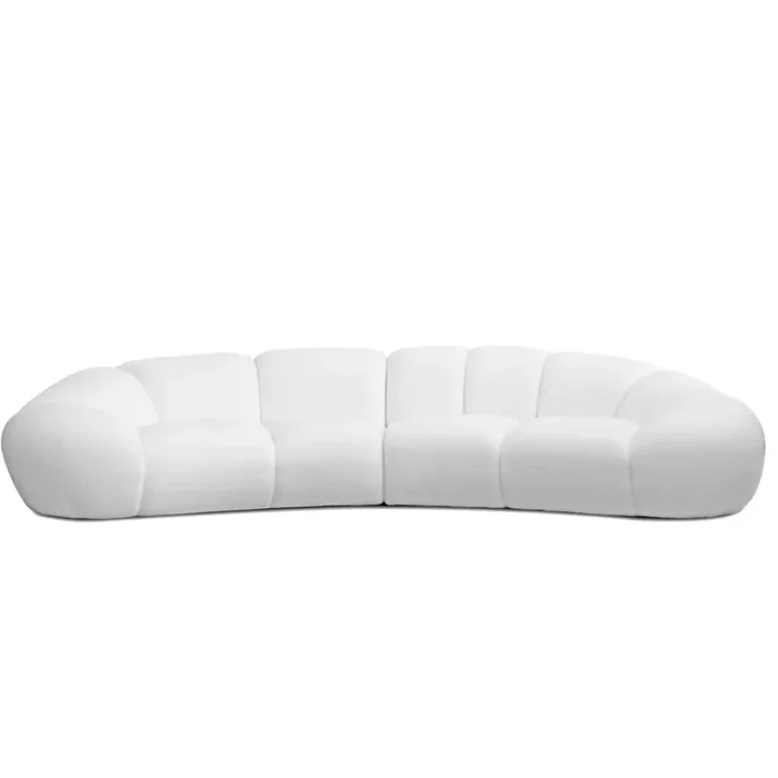 Cirro Sofa