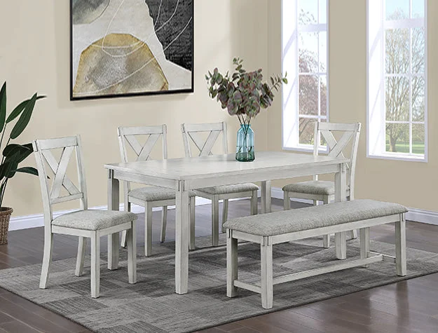 Clara Dining Sets