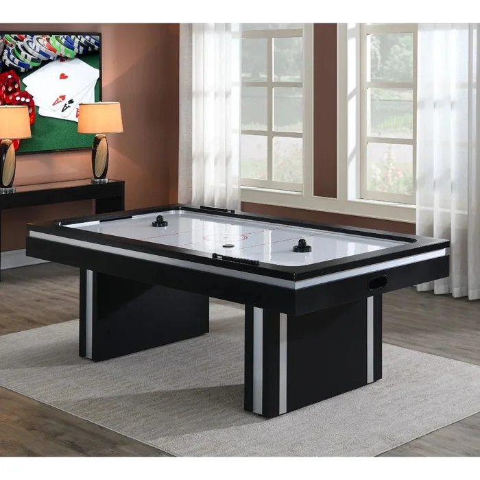 Cloud Air Hockey Table