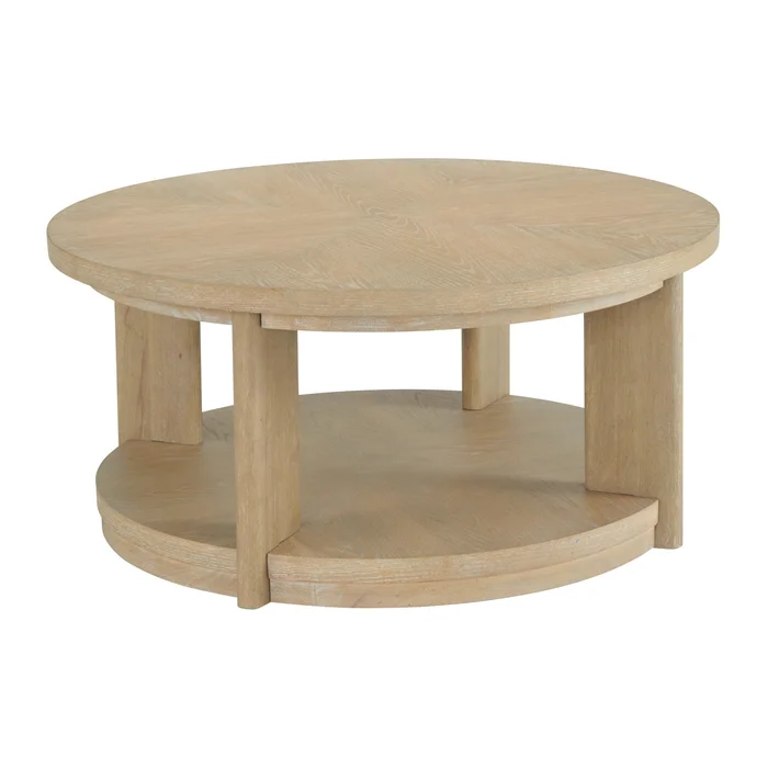 Clove – Table