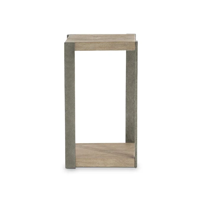 Colton Accent Table