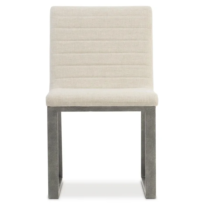 Colton Side Chair