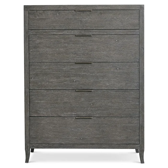 Colton Tall Drawer Chest