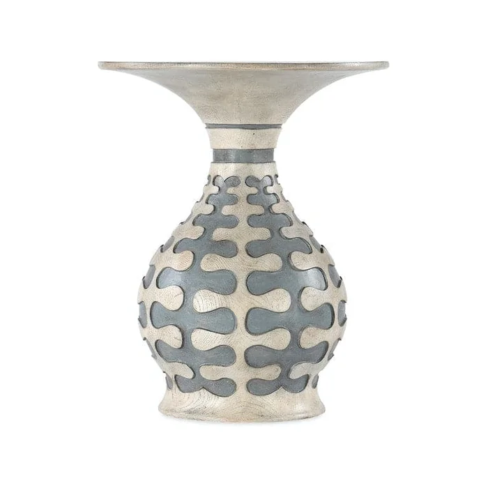 Commerce & Market Accent Table – 20″