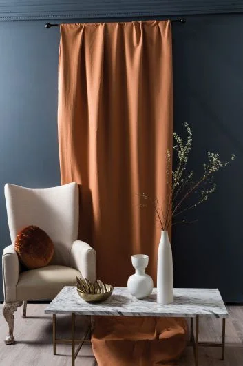 Common Vase Set Of 2 By Accent Decor – White – Ceramic – 51181