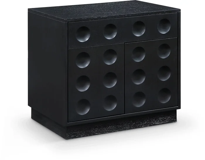 Compass – Night Stand