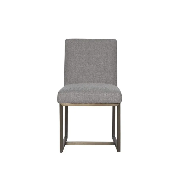 Cooper Side Chair