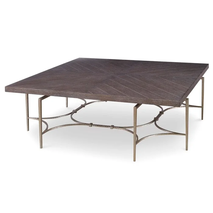 Cornice Square Cocktail