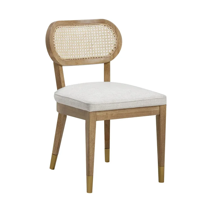 Cosette – Dining Chair